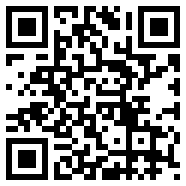 qq2009正式版安卓破解eSIM版