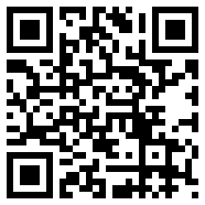 facebook最新官网下载安卓破解电视版