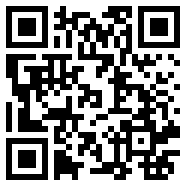腾讯元宝app安卓破解应用版