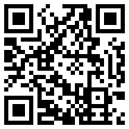 弓箭手救小人无敌版安卓破解Web2.0版