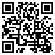 qq2011绿色版安卓破解健康版