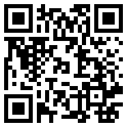 E-Mobile7单机破解