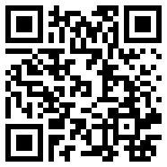 E-Mobile7安卓旧版