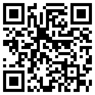 暗黑破坏神不朽噬月之影Web3破解