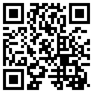 E-Mobile7新春版