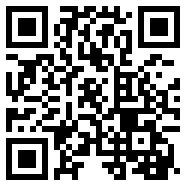xzpv.app最新版永久会员app