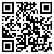 怪物工厂V1.0.5安卓破解应用版