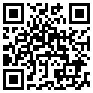 暗区突围透视自瞄辅助脚本V4.4.0