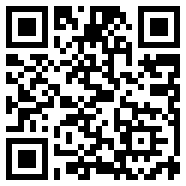 qq2013手机最新版官方下载