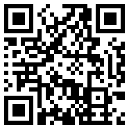 googleplay安卓破解蓝牙版