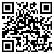 植物大战僵尸活死人版手机版下载