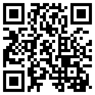 91短视频3.6.9无限次吾爱破解版