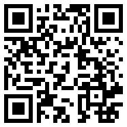 沙盒模拟器7723汉化版v0.9.0.9a10