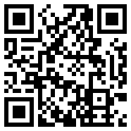 黑料正能量ios