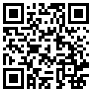 希望学app