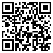 爱推文app最新版