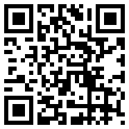 奶昔直播App