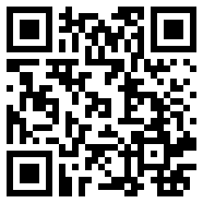 read熊战略版安卓破解无限能量版电子书版