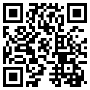 糖果直播apk