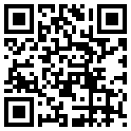 MangaBox