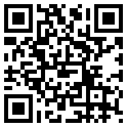 培根bacon下载安装v2.10