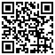 webtoon官