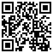 宝宝巴士百变职业