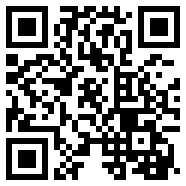 丽莎直播账号密码