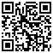 大白影院apk