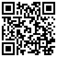 vilipix