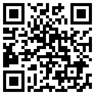 仙域之殇青云诀下载安装v1.0.0