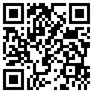 同学答题安装v1.0.01