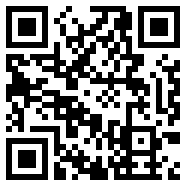 甜瓜看剧apk
