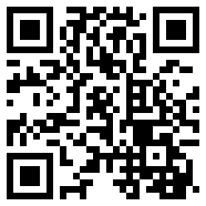 picacoim