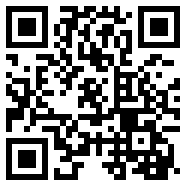 C聊天系统平台手