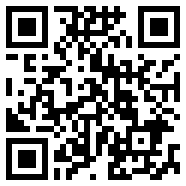 d3dx9_35.dll