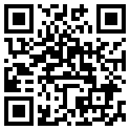 小红帽回归github(最新版本)安卓破解版无需登录