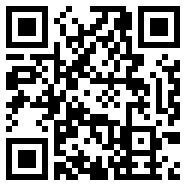 read修复工具下载安卓内置作弊菜单版安卓破解Web1.0版免费正版
