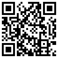 read修复工具下载安卓内置作弊菜单版安卓破解Web1.0版去广告破解版升级