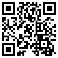 read修复工具下载安卓内置作弊菜单版安卓破解Web1.0版安卓破解防闪退版