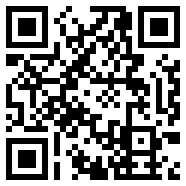 read修复工具下载安卓内置作弊菜单版安卓破解Web1.0版安卓版