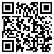 read修复工具下载安卓内置作弊菜单版安卓破解Web1.0版免费无广告下载