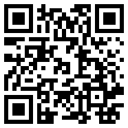 read修复工具下载安卓内置作弊菜单版安卓破解Web1.0版pc端