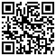 read修复工具下载安卓内置作弊菜单版安卓破解Web1.0版安卓破解中文版