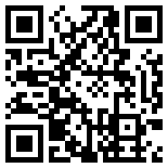 read修复工具下载安卓内置作弊菜单版安卓破解Web1.0版安卓破解人工智能版