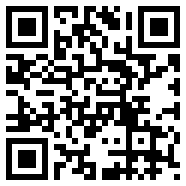 read修复工具下载安卓内置作弊菜单版安卓破解Web1.0版网页破解