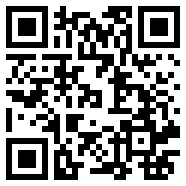 read修复工具下载安卓内置作弊菜单版安卓破解Web1.0版安卓破解免升级版