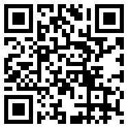 韩漫webtoo