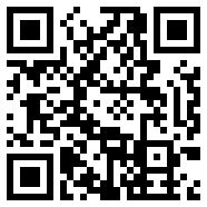 read阅读手机免登录版安卓破解5G版国际版