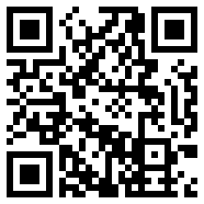 read阅读手机免登录版安卓破解5G版安卓破解HD版